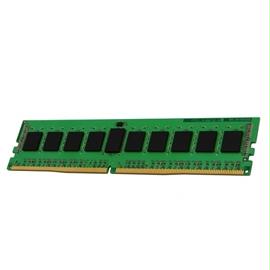 Kingston Memory KTH-PL426S8-8G 8GB 2666Mhz DDR4 ECC Reg SRx8 for HP Workstation Retail